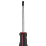 Milwaukee 8-Piece Screwdriver Set with ECX Bits thumbnail 5