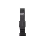 Klein Tools Replacement Crimping Jaw for BAT20-7T, BG Fixed Die/D3 Groove thumbnail 4