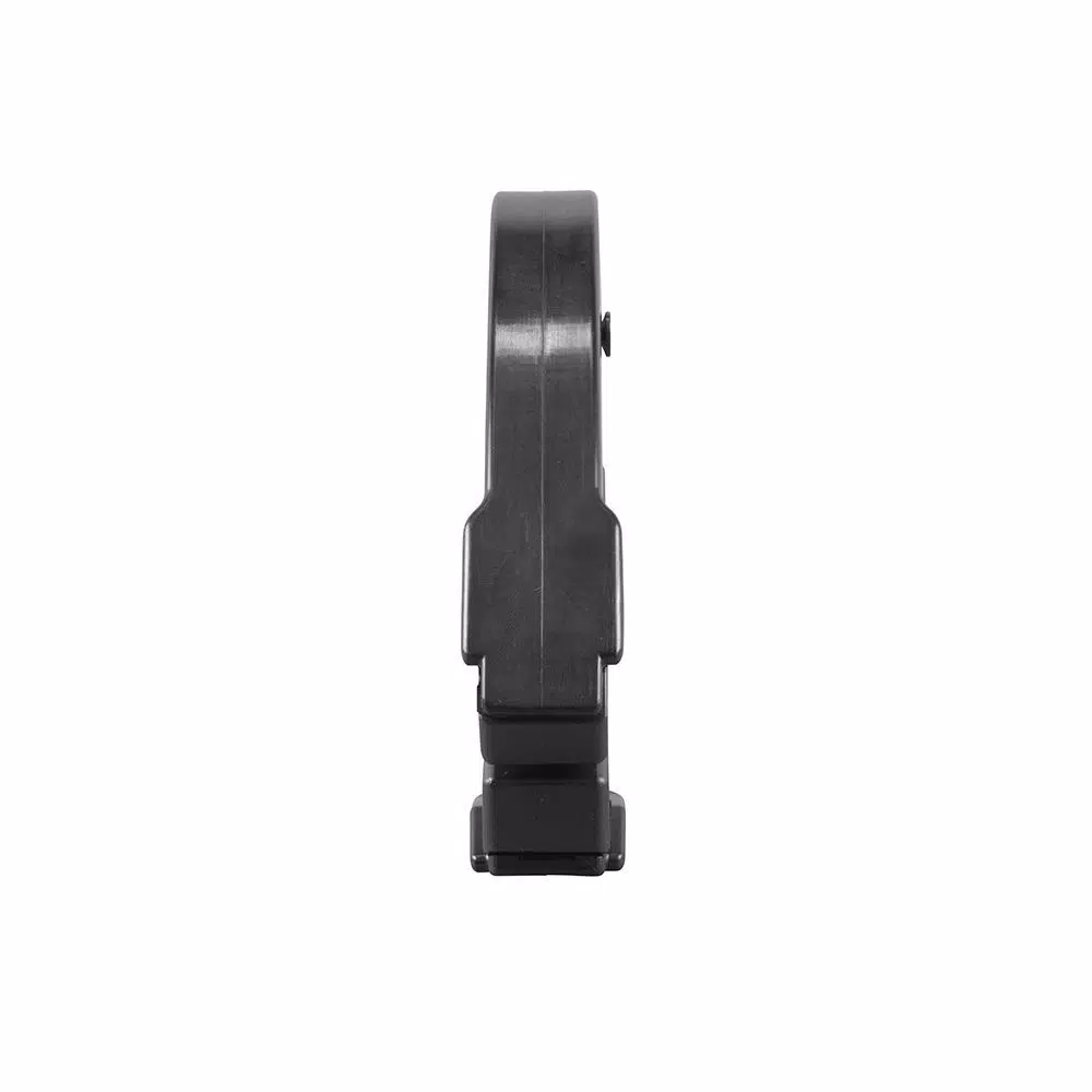 Klein Tools Replacement Crimping Jaw for BAT20-7T, BG Fixed Die/D3 Groove