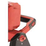 Hilti SL-A22 22V Cordless LED Area Light, 3000 Lumens (Tool-Only) thumbnail 4