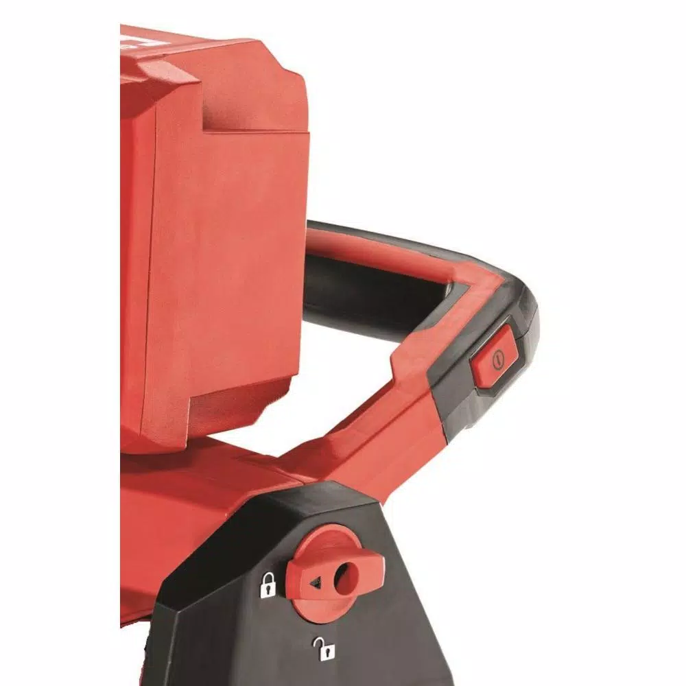 Hilti SL-A22 22V Cordless LED Area Light, 3000 Lumens (Tool-Only)