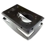 Q Bit QBit SQ1000-S Oscillating Multi-Tool Outlet Box Saw Blade for 1-Gang Plastic Boxes thumbnail 2