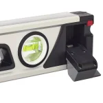 Husky 24 in. Digital Laser Level with Line Generator thumbnail 3