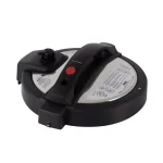 Kalorik 10-in-1 Multi-Use 8 Qt. Stainless Steel Electric Pressure Cooker thumbnail 3