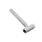 POWERTEC 71003 Diamond Grinding Wheel Dresser, 36 Grit thumbnail 2