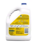 Pledge Multi-Surface Floor Cleaner Concentrate, Rainshower Scent, 128 oz. thumbnail 4