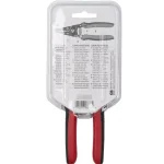 Gardner Bender 10-20 AWG Wire Stripper and Cutter with Locking Mechanism thumbnail 3