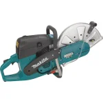 Makita EK7301 14 in. Gas Power Cutter, 73cc, 5.1 HP thumbnail 1