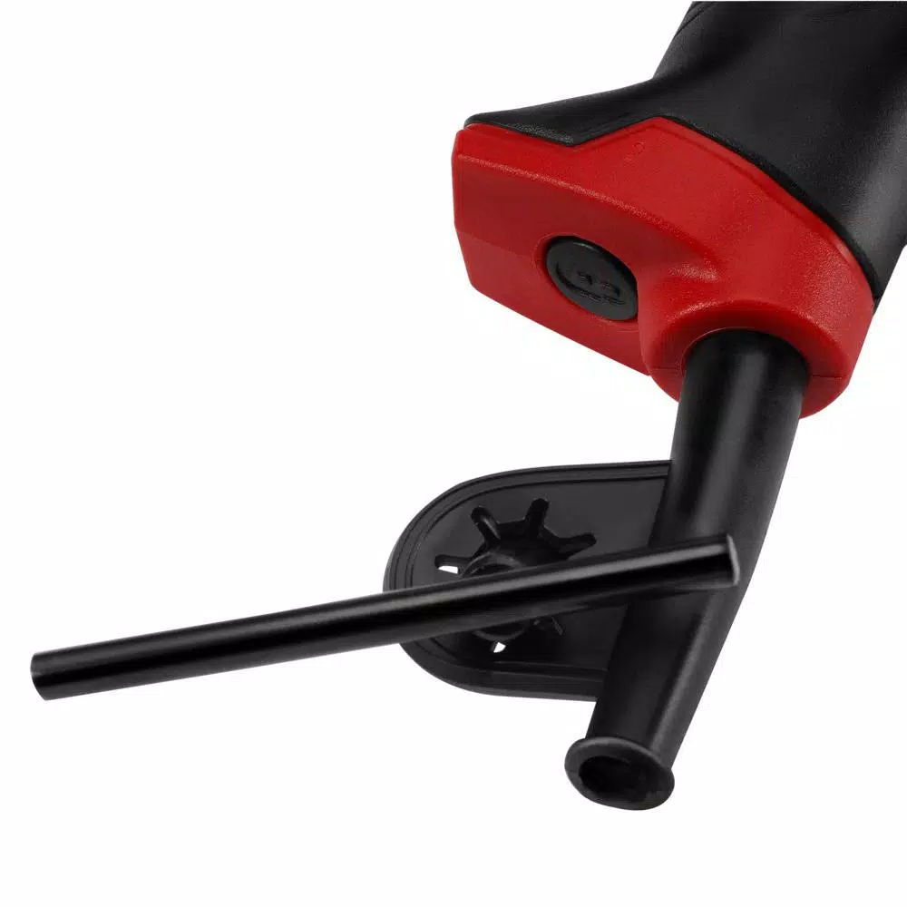 Skil 7.5 Amp Corded 1/2 in. Hammer Drill with Variable Speed and Keyed Chuck