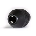 WEN Keyless Rotary Tool Chuck for 2305 and 2307 Models thumbnail 3