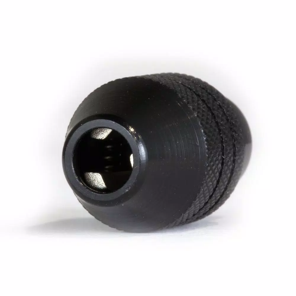 WEN Keyless Rotary Tool Chuck for 2305 and 2307 Models