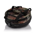 GigaTent Jamboree 24-Can Pop Up Cooler, Insulated & Collapsible Soft-Side Cooler thumbnail 5