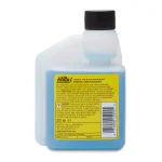 Formula 1 Windshield Wash Concentrate - Makes 5 Gallons thumbnail 2