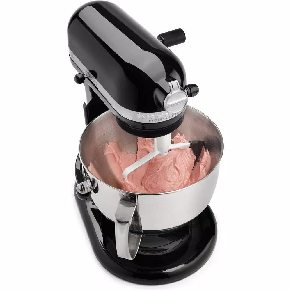 KitchenAid Flex Edge Beater for 6 Qt. Tilt-Head Stand Mixers