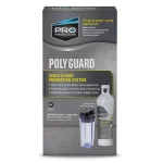 Pro Products Poly Guard Crystal System - 1.5 lbs Hard Water Scale & Corrosion Defense thumbnail 1