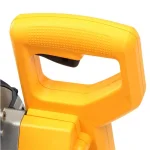 DeWalt 12 in. Double-Bevel Compound Miter Saw, 15 Amp, Corded thumbnail 6