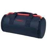 Stalwart 86-Piece Household Hand Tool Set with Compact Roll-Up Carrying Case thumbnail 3