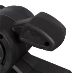 WEN 7-Amp 3 in. x 21 in. Corded Belt Sander with Dust Bag thumbnail 4