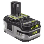 RYOBI 18V ONE+ LITHIUM+ HP High Capacity 3.0 Ah Lithium-Ion Battery 6-Pack thumbnail 4