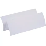 Kleenex Multi-Fold Hand Towels, 1-Ply, White, 150 Sheets per Bundle thumbnail 2