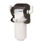 EcoPure No Mess Whole House Replacement Water Filter for EPWHE System thumbnail 6