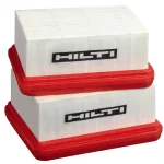 Hilti DSH Gas Saw Maintenance Kit for DSH 700-X and DSH 900-X thumbnail 2