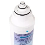 Vitapur VRFQ-RO Replacement Reverse Osmosis Water Filter Membrane for VRO-3Q, VRO-4Q, and VRO-5Q thumbnail 2