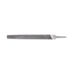 Nicholson 2-in-1 General Purpose Flat File Set, 2-Piece thumbnail 5