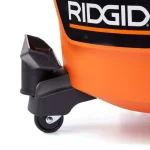 RIDGID 1-7/8 in. Utility Nozzle for Wet/Dry Shop Vacuums thumbnail 9