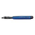 Klein Tools 9 in. Journeyman Heavy Duty Diagonal Cutting Pliers thumbnail 8