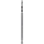 Makita ImpactXPS #2 Phillips 6 in. Power Bit for High-Torque Impact Drivers thumbnail 1