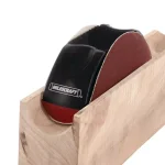 Milescraft 3-Piece Hand Sanding Kit with SandDevil 3.0, SandDevil 1.5, and SandPlane thumbnail 7