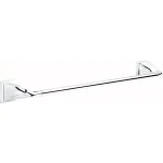 Delta Everly 18 in. Towel Bar, Polished Chrome thumbnail 1
