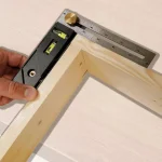 Milescraft Exactor Multi-Purpose Measuring and Marking Tool thumbnail 7