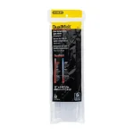 Stanley Dual Temperature Glue Sticks, 0.45 in. x 10 in., 12-Pack thumbnail 1