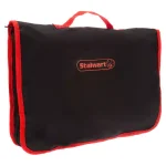 Stalwart 100-Piece Screwdriver and Bit Set with Carrying Bag thumbnail 5