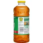 Pine-Sol Original Pine All Purpose Multi-Surface Disinfecting Cleaner, 60 oz. thumbnail 9