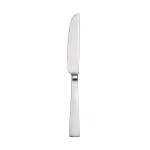 Oneida Fulcrum 18/10 Stainless Steel Dessert Knives, Set of 12 thumbnail 1