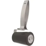 GEFU-FLEX Silicone Pastry Roller with Stainless Steel Handle thumbnail 1