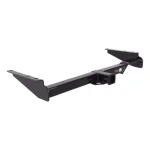 CURT Class 3 Trailer Hitch for Lexus RX 300 and Toyota Highlander thumbnail 6