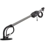 Porter-Cable 4.7 Amp Corded Drywall Sander with 8-7/8 in. Sanding Pad and 13 ft. Dust Collection Hose thumbnail 1