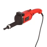 Milwaukee 11 Amp Corded Die Grinder, 14500 RPM thumbnail 1