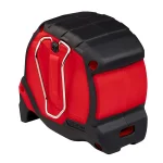 Milwaukee 35 ft. Wide Blade Tape Measure with 17 ft. Reach thumbnail 5