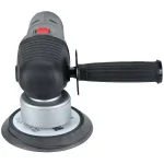 Porter-Cable 7346 6 in. Variable-Speed Random Orbital Sander, 4.5 Amp thumbnail 3