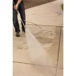 Krud Kutter 1 Gal. Concrete and Driveway Pressure Washer Concentrate thumbnail 2