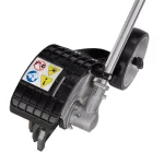 ECHO BRD-2620 X Series 25.4 cc Gas 2-Stroke Bed Redefiner thumbnail 5