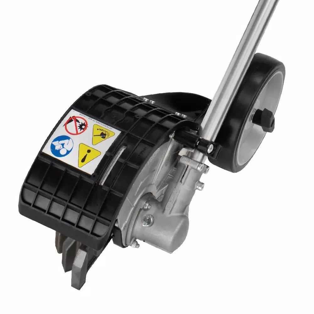 ECHO BRD-2620 X Series 25.4 cc Gas 2-Stroke Bed Redefiner