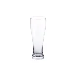 Home Decorators Collection 25.5 oz. Weizen Beer Glasses, Set of 4 thumbnail 1