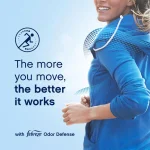 Downy Fresh Protect April Fresh In-Wash Scent Beads with Febreze Odor Defense, 4.3 oz thumbnail 8