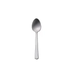 Oneida Viotti Sant' Andrea 18/10 Stainless Steel Teaspoons, Set of 12 thumbnail 1